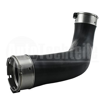 AutoTechteile 1005234 AutoTechteile 1005234